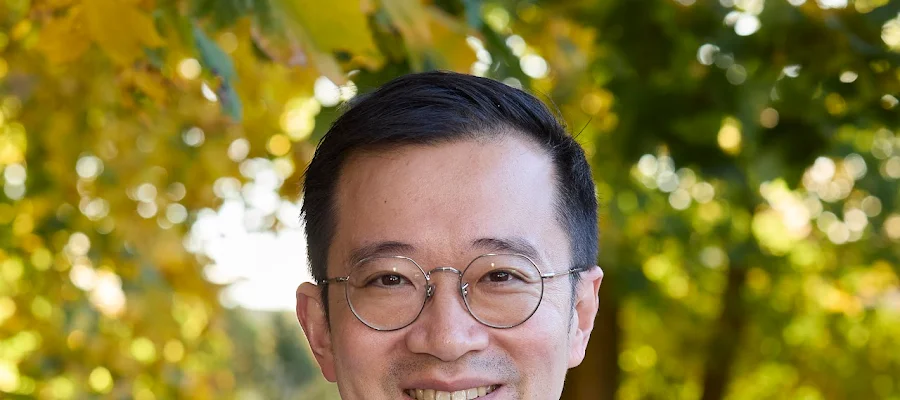 Gunardi Irawan, MD - Charles River Medical Associates