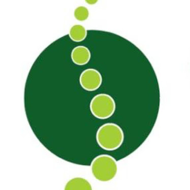 Gundlach Chiropractic, LLC