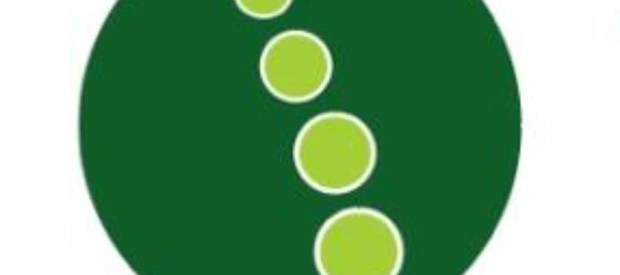 Gundlach Chiropractic, LLC