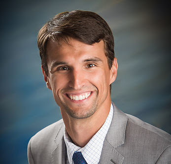 Gunnell Family Dentistry