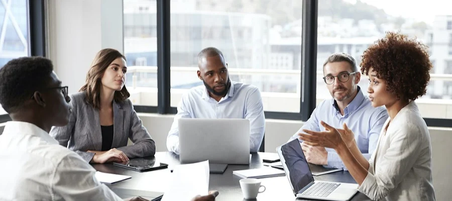 Gupta Insurance and Financial Services
