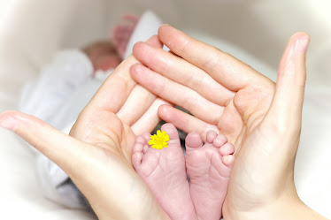 GURNEE PEDIATRICS