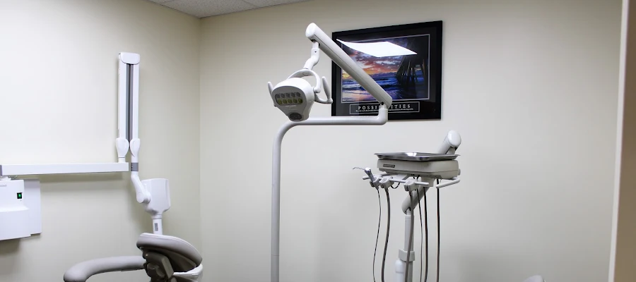Guru Dental Group