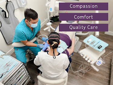 Guru Dentistry -Irvine CA