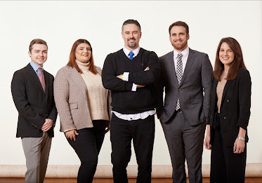 Gustavo Soares - State Farm Insurance Agent