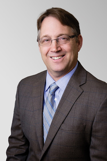 Guy Grooms, M.D.