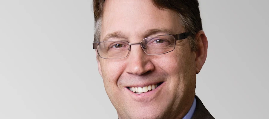 Guy Grooms, M.D.