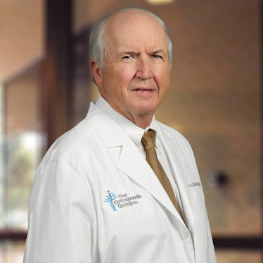 Guy L. Rutledge, III, M.D.