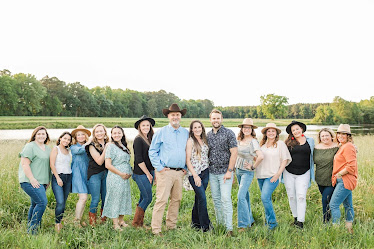 Gwaltney Dental