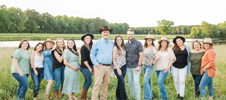 Gwaltney Dental
