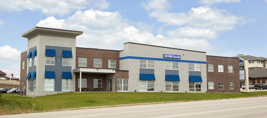 Gwaltney Group | RE/MAX Results