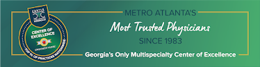 Gwinnett Clinic at Dacula