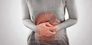 Gwinnett Digestive Clinic, PC: Indran Indrakrishnan, MD