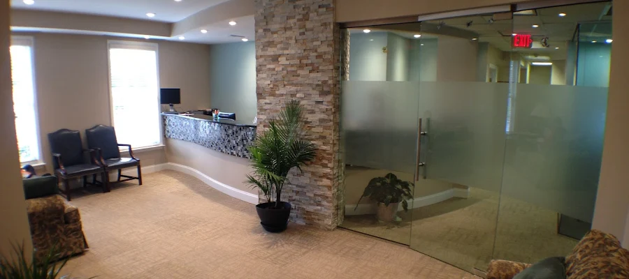 Gwinnett Family Dentistry