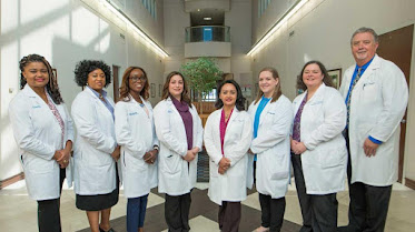 Gwinnett Ob/Gyn Associates