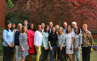 Gwinnett Pediatrics And Adolescent Medicine