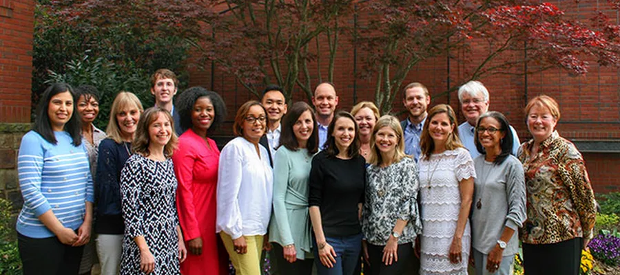 Gwinnett Pediatrics And Adolescent Medicine