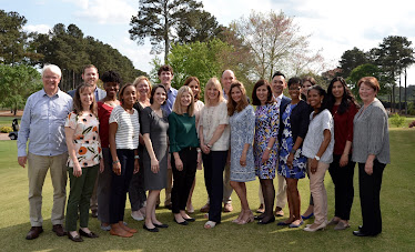 Gwinnett Pediatrics and Adolescent Medicine