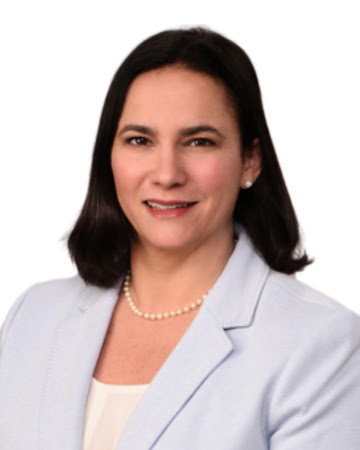 Gwynne Bragdon, MD