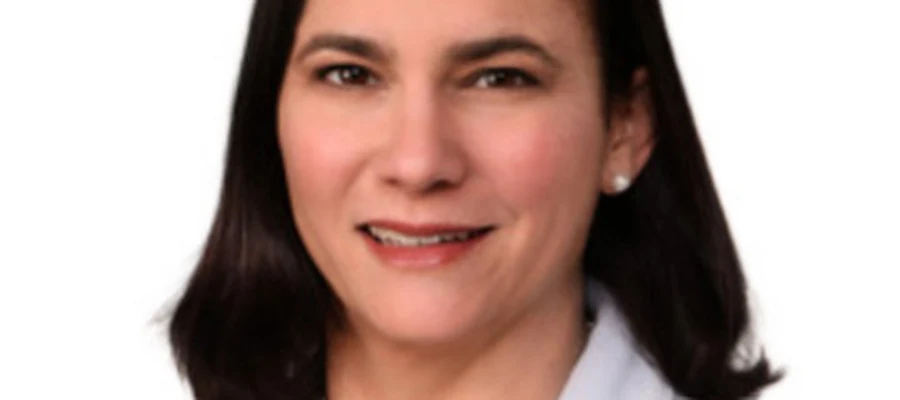 Gwynne Bragdon, MD