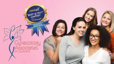 Gynecology Associates of Gwinnett, PC