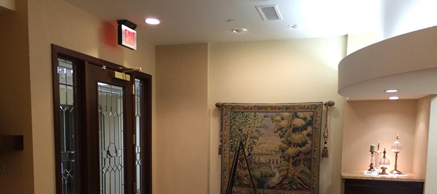 H. Charles Jelinek, Jr, DDS - Fairfax