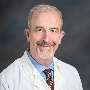 H. Clayton Thomason, III, MD