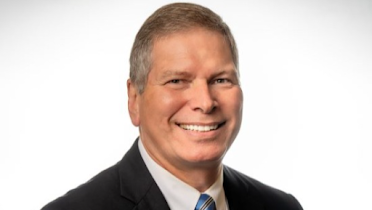 H. Cobb Alexander, MD