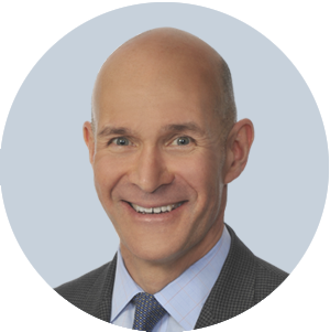 H. Matthew Quitkin, MD, MBA