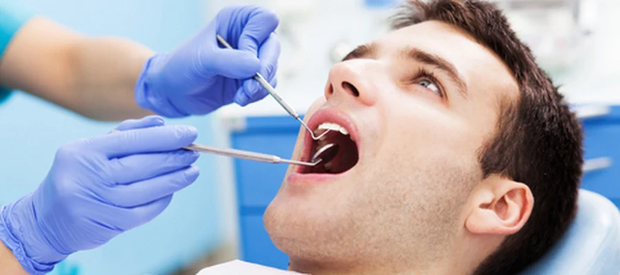 H-Town Dental - East Houston Dental & Orthodontics