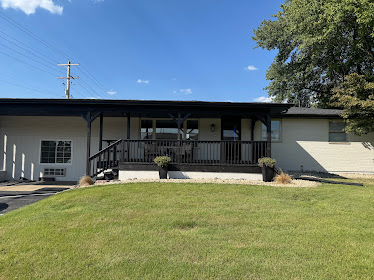 H3 Capital Real Estate LLC