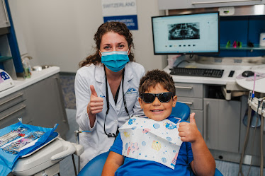 Haas Dental Nashua