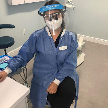 Habashy Dental of Palm Beach Gardens