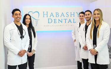 Habashy Dental of Westlake