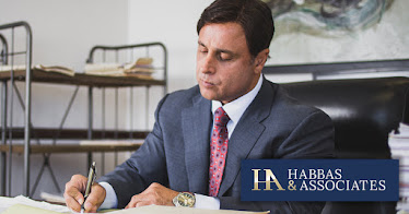 Habbas & Associates