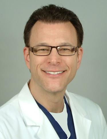 Haber Dermatology, Inc.