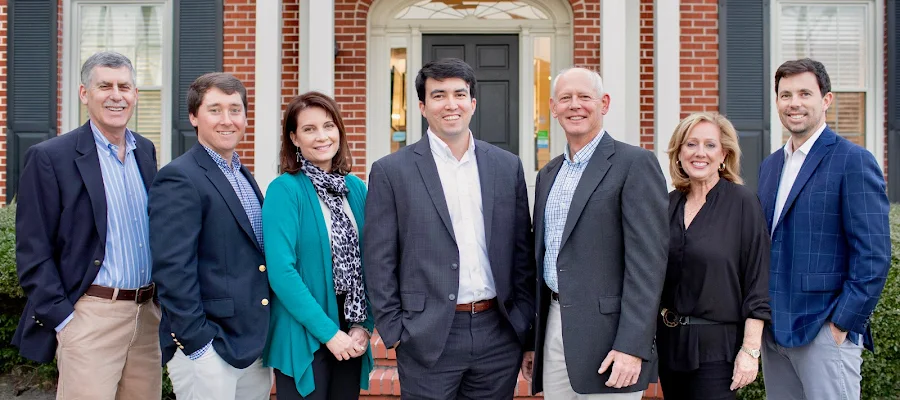 Habersham Dental