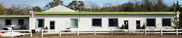 Habitat for Humanity of Southern Ocean County ReStore