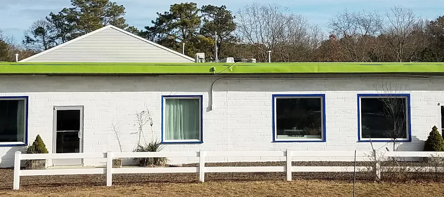 Habitat for Humanity of Southern Ocean County ReStore