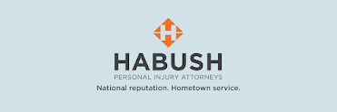 Habush Habush & Rottier S.C.
