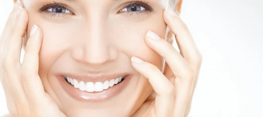 Hada Family Dental