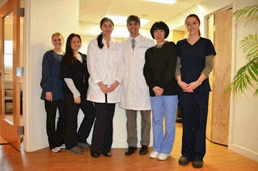 Hadar Dental LLC