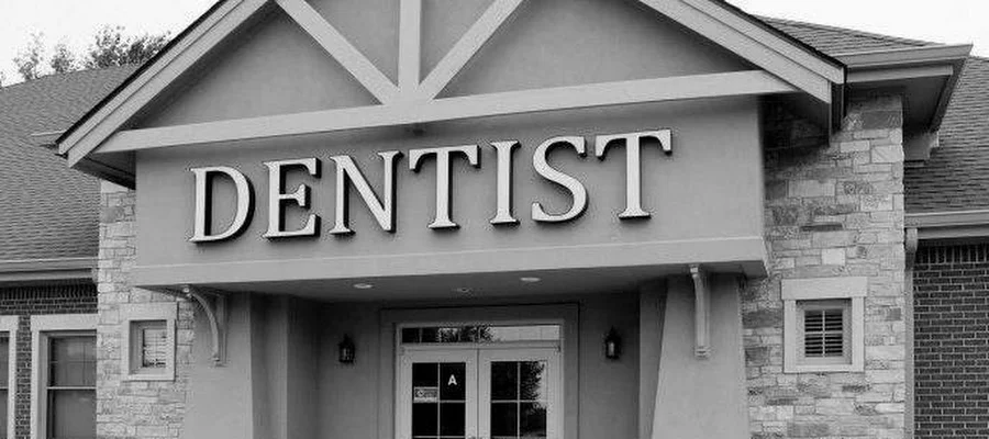 Hadley Family Dentistry