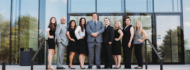 Haefner Law Office, LLC