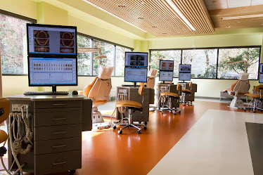 Haeger Orthodontics - Maple Valley WA