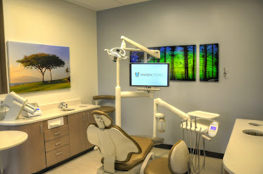 Hagen Dental