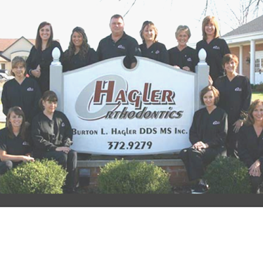 Hagler Orthodontics