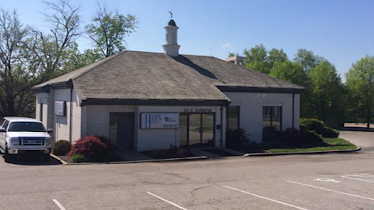 Hahn Insurance Agency