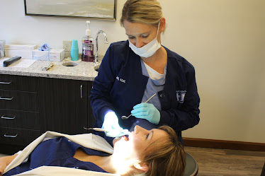 Haid Dental