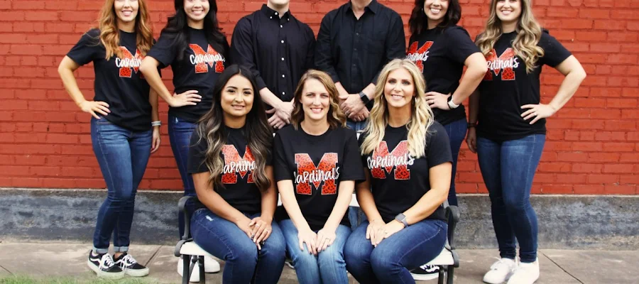 Haight Family Dentistry
